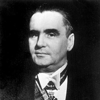 Dr._Daniel_Ciugureanu