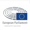 EP