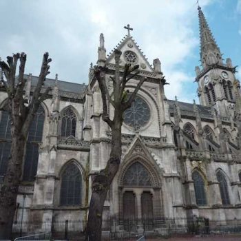 Eglise_Saint-Jacques