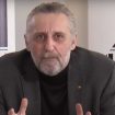 Munteanu