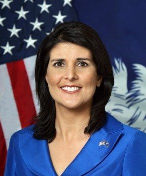 Nikki_Haley