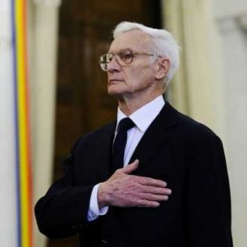 deținut-poltic