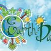 earth_day