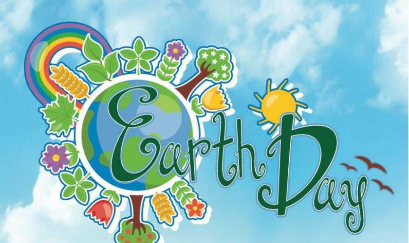 earth_day