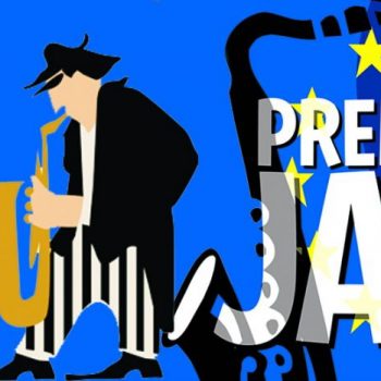 gala-jazz-2019