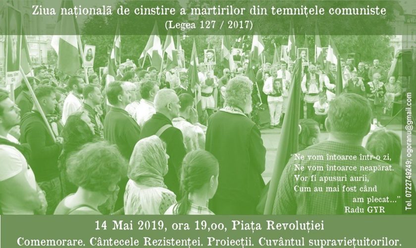 14-mai