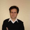 Lucian_Turcescu