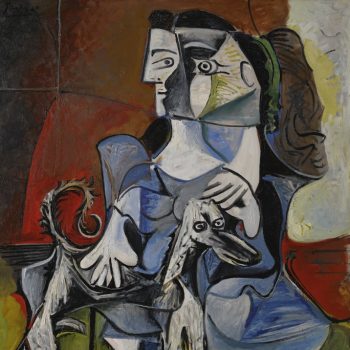 Picasso