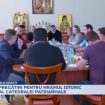 Trinitas-captura