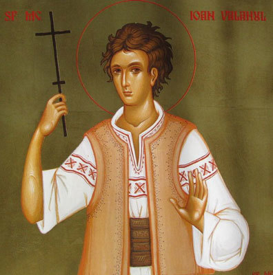 ioan_valahul