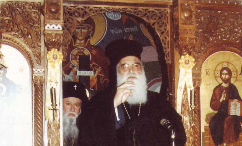 patriarhul-diodor