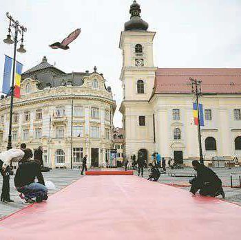 sibiu
