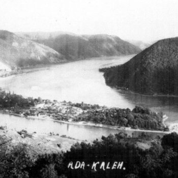 Ada-Kaleh