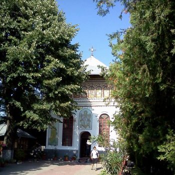 Biserica_Domneasca__Sf_Apostoli_Petru_si_Pavel_,_Ploiesti
