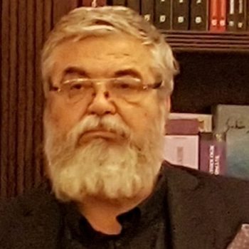 E.Munteanu