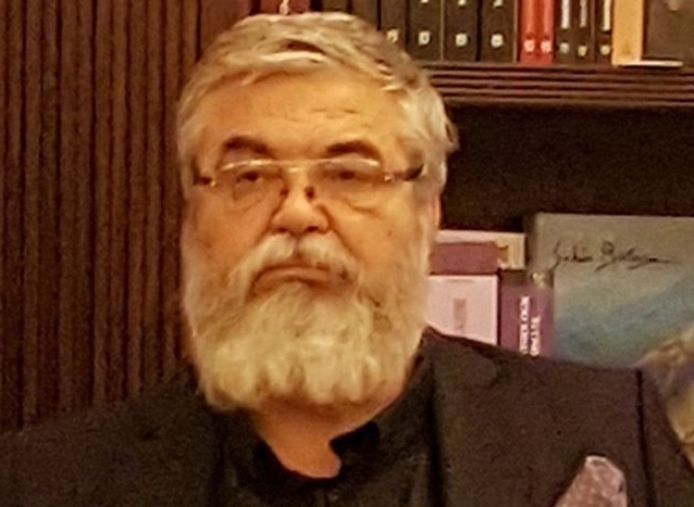 E.Munteanu