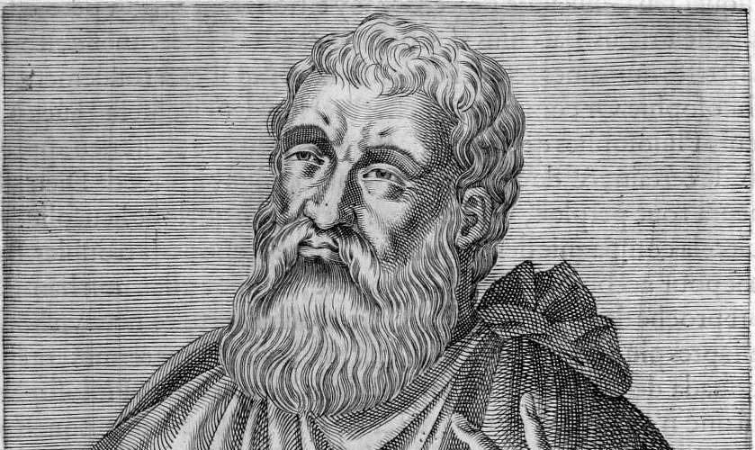 Justin_Martyr