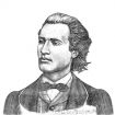 Mihai_Eminescu2