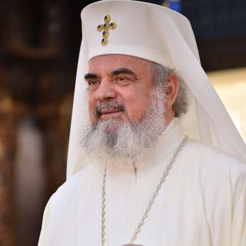 Patriarhul_României_Daniel