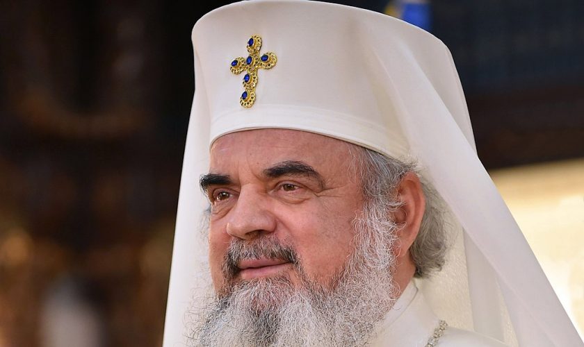 Patriarhul_României_Daniel