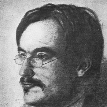Rudolf_Steiner