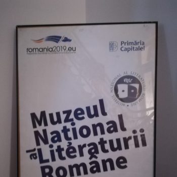 carte6