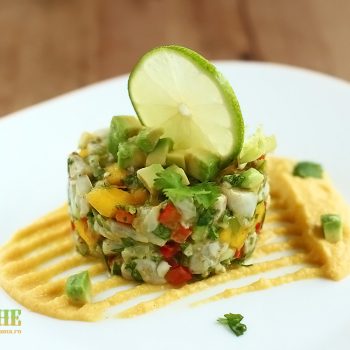 ceviche-1