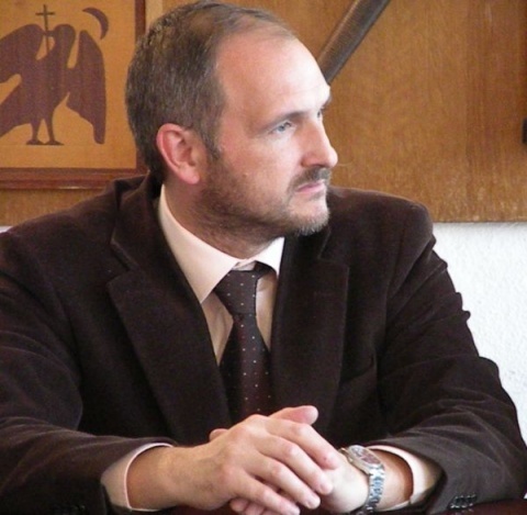 ionut-tene