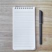notebook-2637757_1280