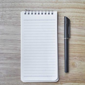 notebook-2637757_1280