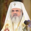 patriarh