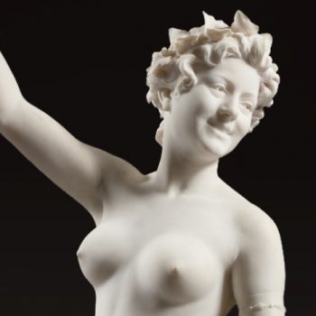 sculpture
