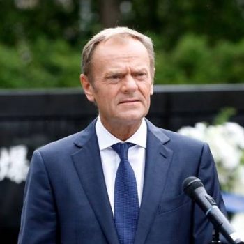 tusk-japan