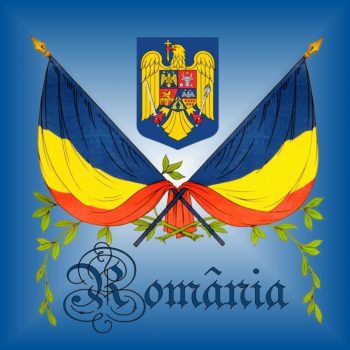 ziua-drapelului-national