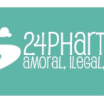 24PhArte-logo