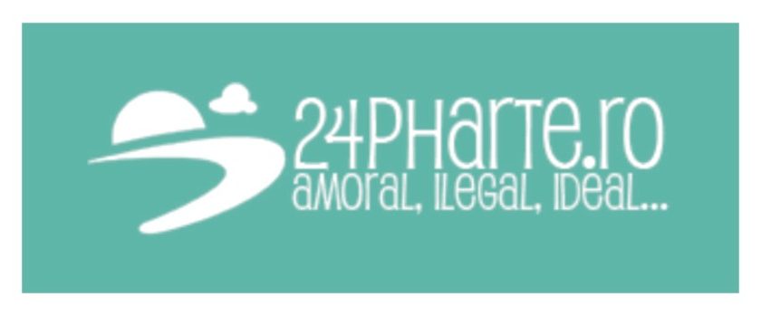 24PhArte-logo