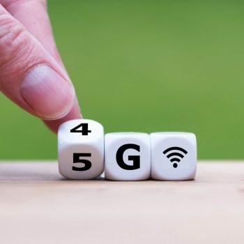 5g