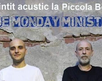 BlueMondayMinisters