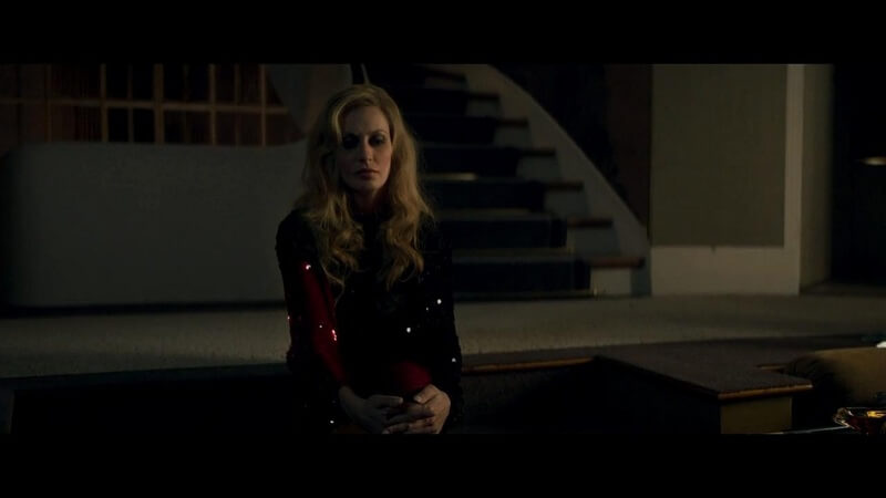 Dalida2