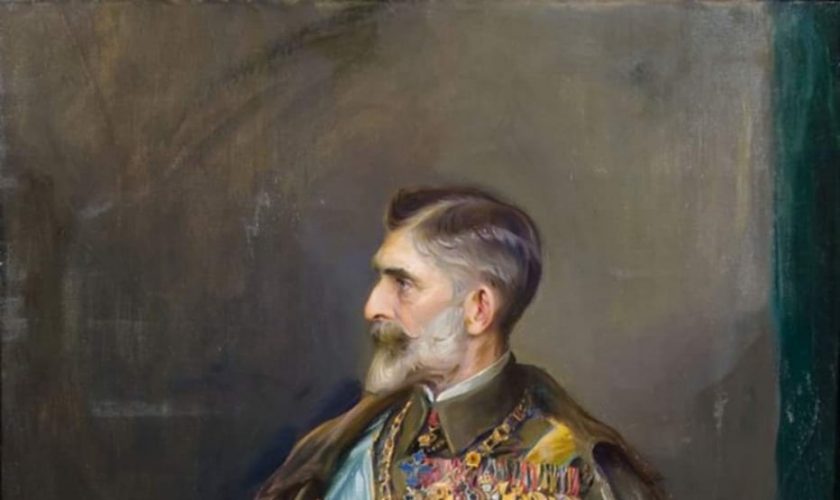 Ferdinand