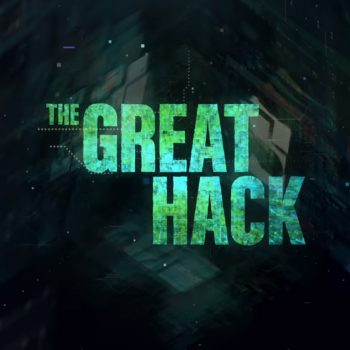 Hack