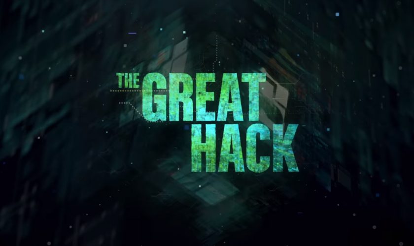 Hack