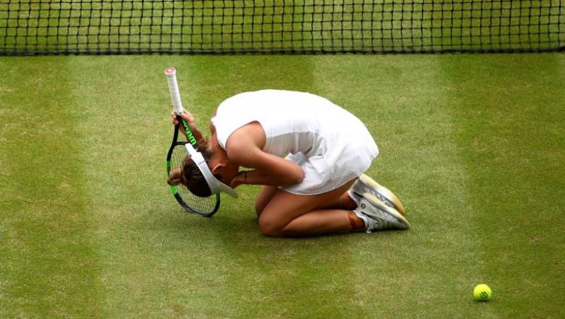 Halep1