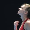 Halep3
