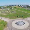 ParcVest
