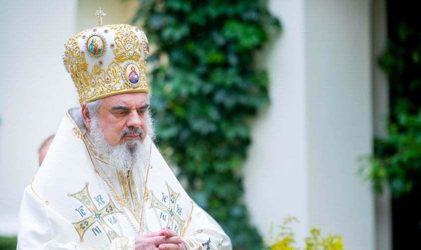 Patriarh