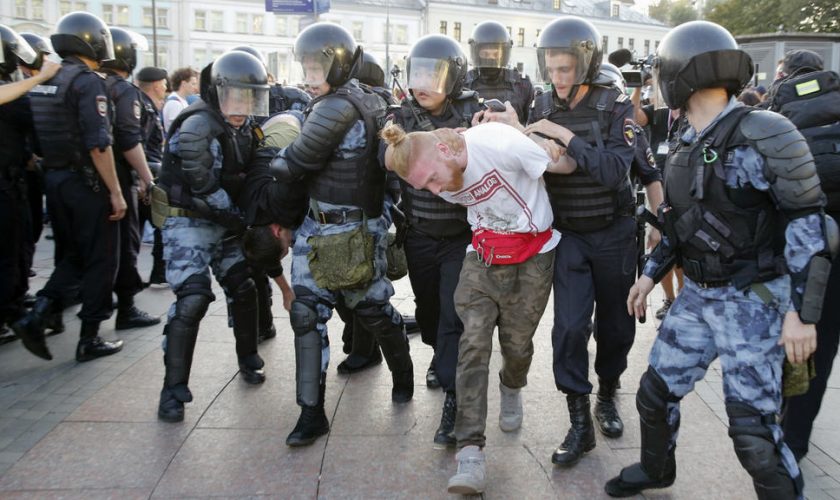 Rusia2