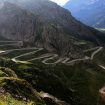 Transfagarasan