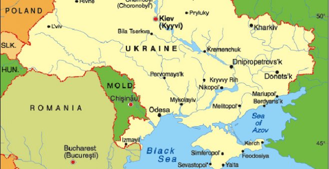 Ukr