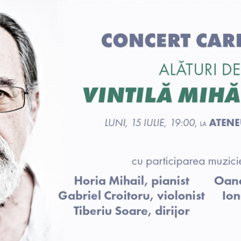 Vintila